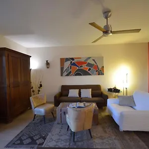  Appartamento Centro - 100 Mq - Italia