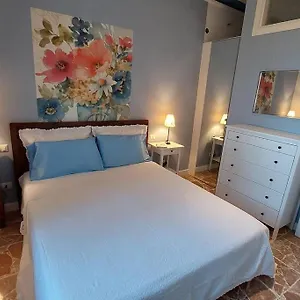  Appartamento - Lì De Là Tra I Fiori Italia