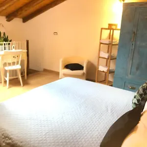  Casa vacanze Casa D'arte2 Italia